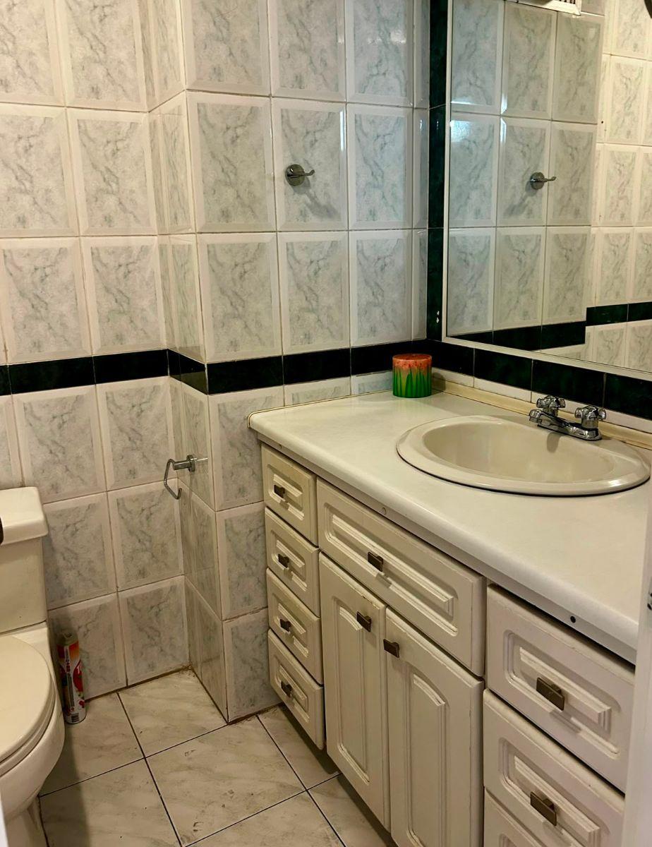 Departamento en Venta en González Suárez — imagen 6