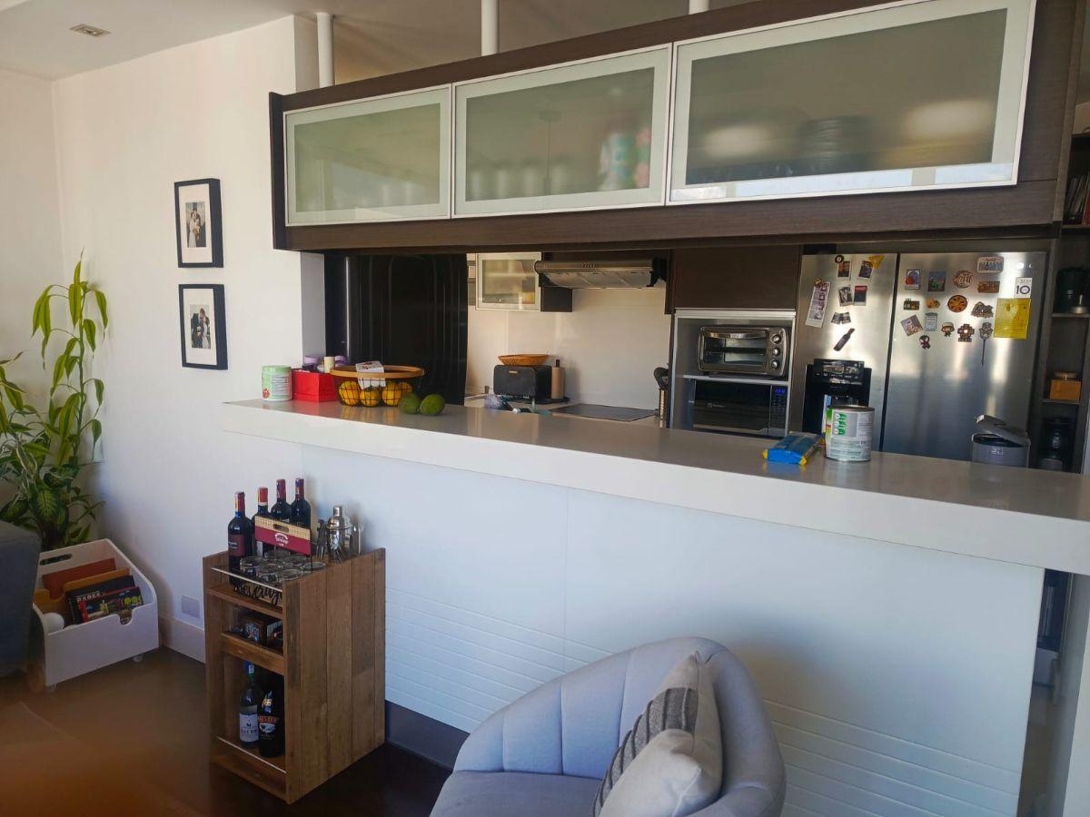 Departamento de 120 m² con 2 Dorm. en Venta en Quito Tenis — imagen 10