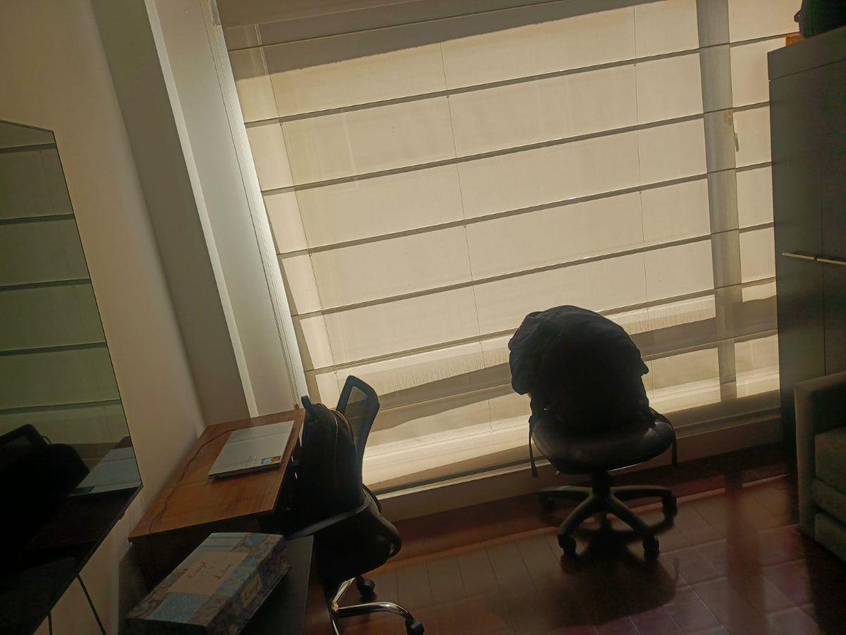 Departamento de 120 m² con 2 Dorm. en Venta en Quito Tenis — imagen 7