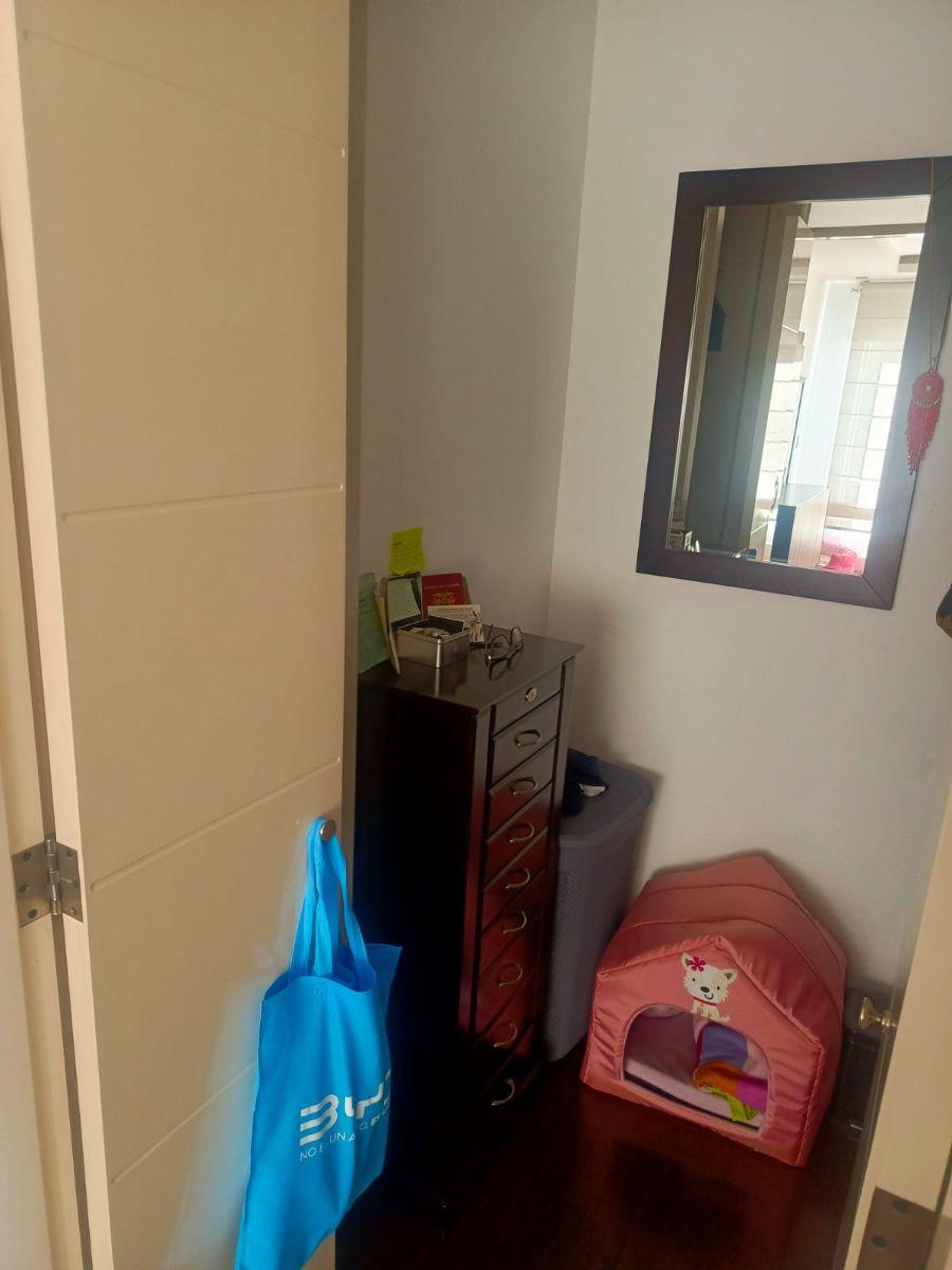 Departamento de 120 m² con 2 Dorm. en Venta en Quito Tenis — imagen 6