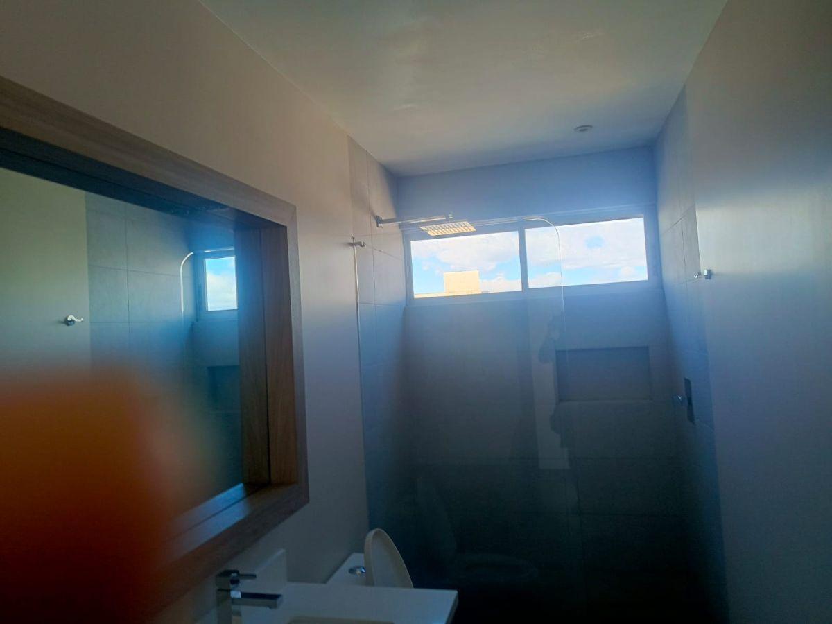 Departamento de 120 m² con 2 Dorm. en Venta en Quito Tenis — imagen 5
