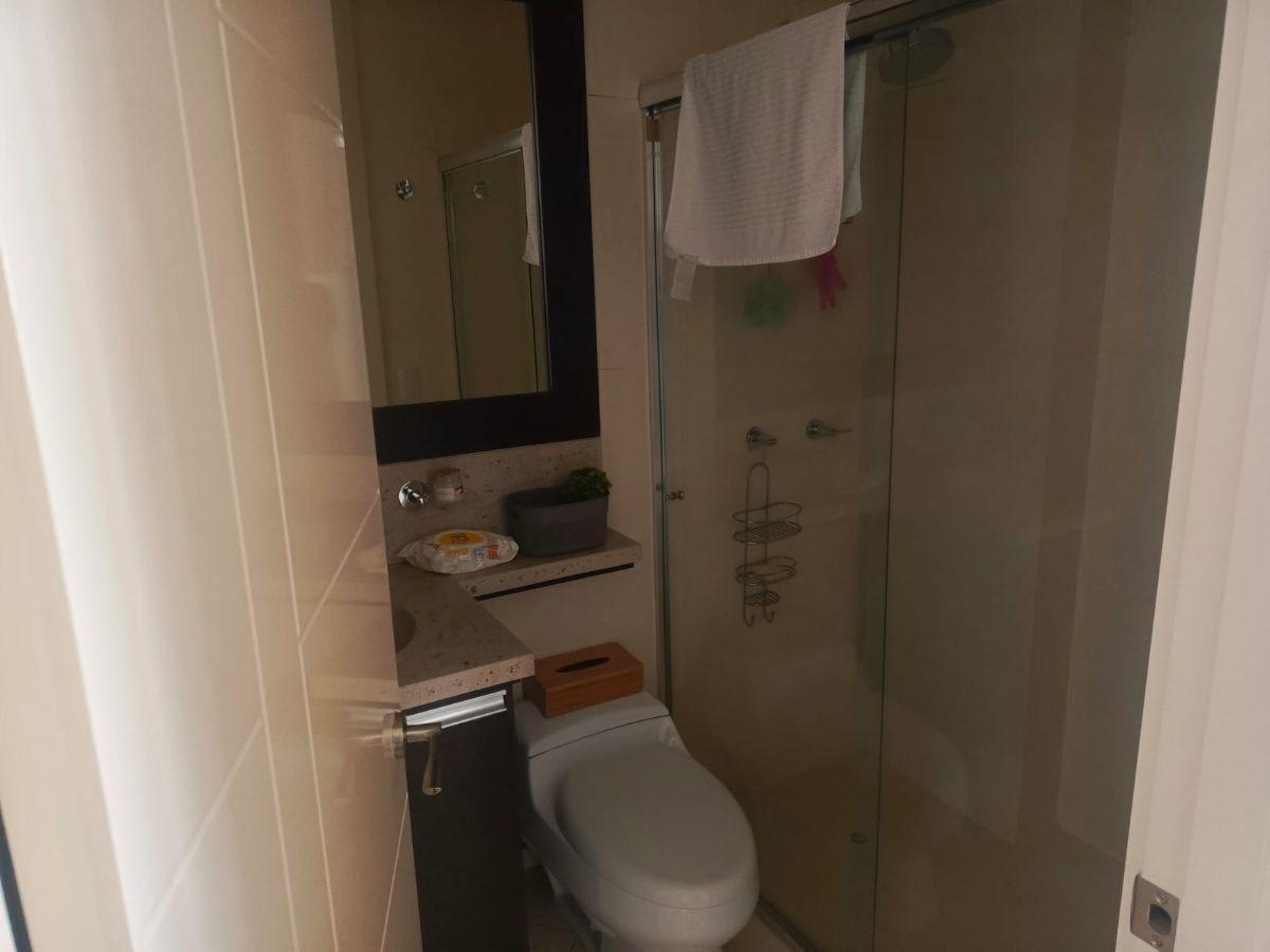 Departamento de 120 m² con 2 Dorm. en Venta en Quito Tenis — imagen 4
