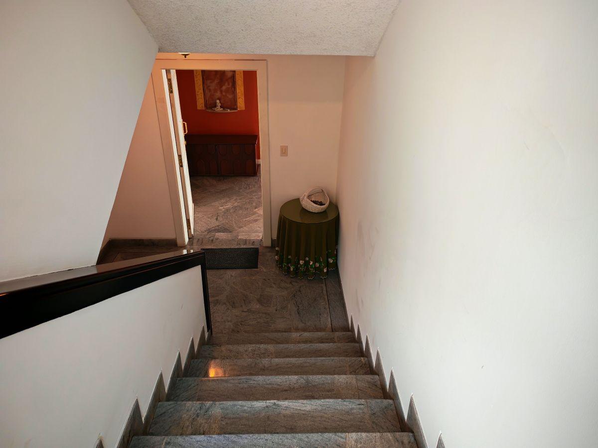 Excelente Dpto. Vendo de Oportunidad $150.000 Quito Tenis 1era Etapa Bosque — imagen 5