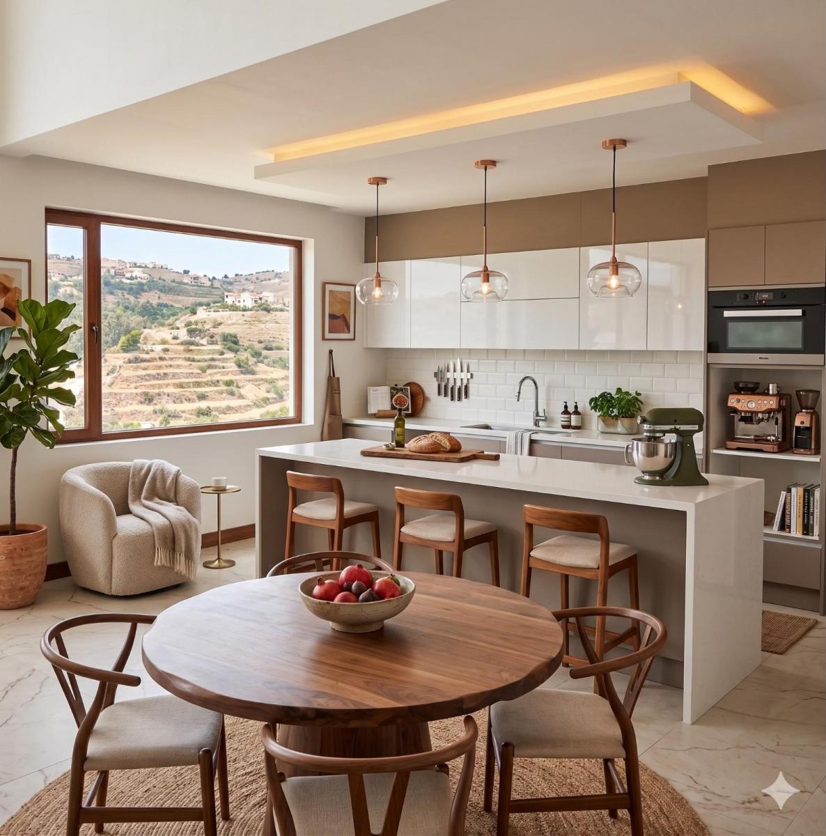 Vendo Casa en Conjunto Algarrobos 3 Habitaciones 350.000 — imagen 10