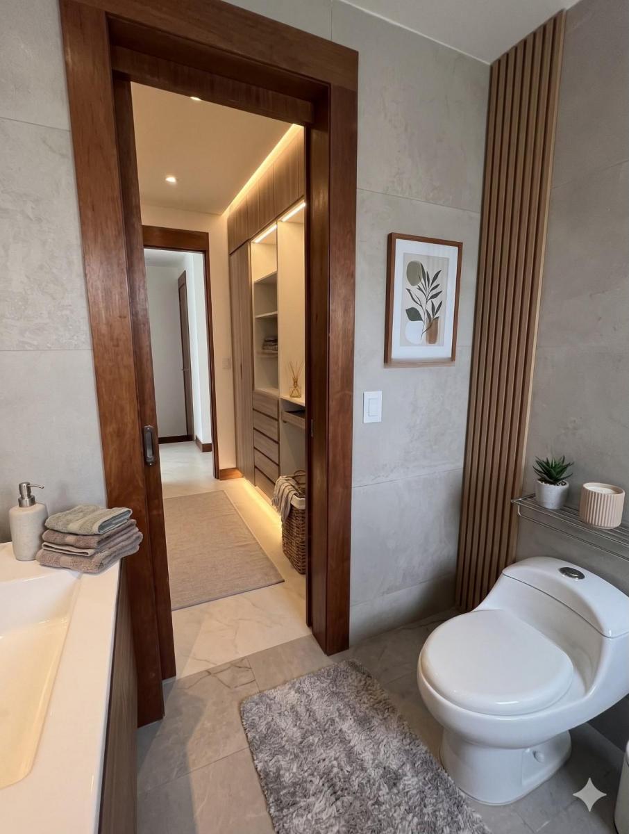 Vendo Casa en Conjunto Algarrobos 3 Habitaciones 350.000 — imagen 8