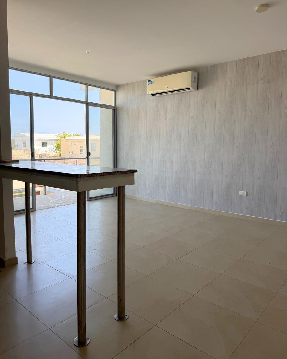 Dpto en Condominio Estoril, Salinas | 3 Dorm. | $78.190 — imagen 10