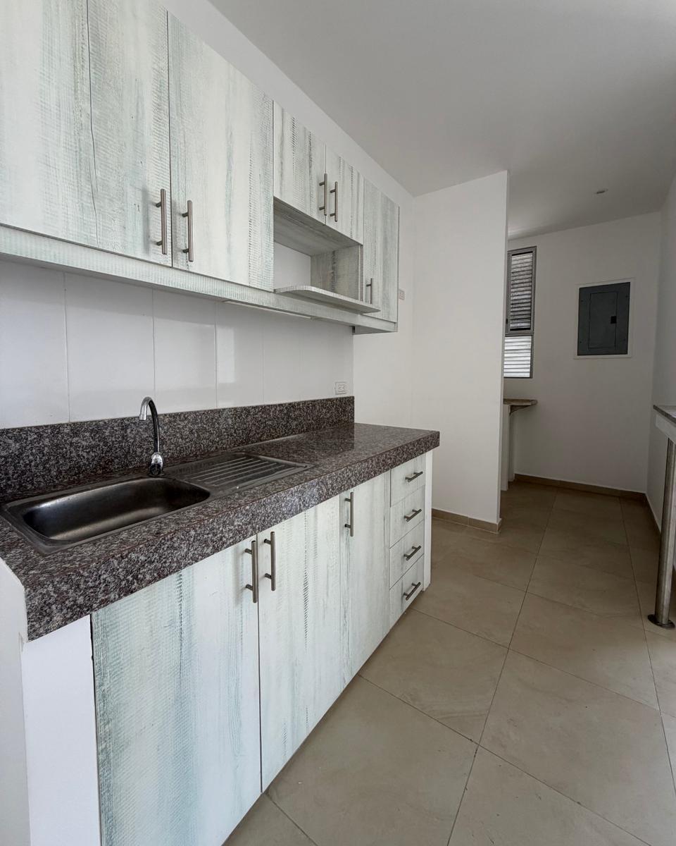 Dpto en Condominio Estoril, Salinas | 3 Dorm. | $78.190 — imagen 9