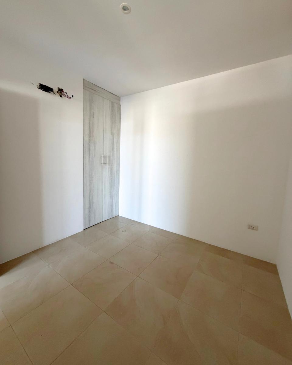 Dpto en Condominio Estoril, Salinas | 3 Dorm. | $78.190 — imagen 8