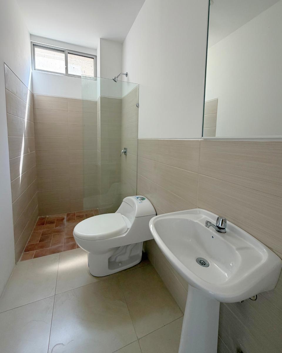 Dpto en Condominio Estoril, Salinas | 3 Dorm. | $78.190 — imagen 7