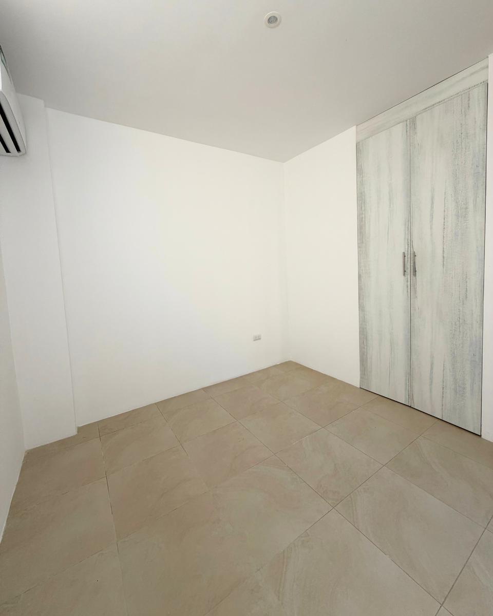 Dpto en Condominio Estoril, Salinas | 3 Dorm. | $78.190 — imagen 6
