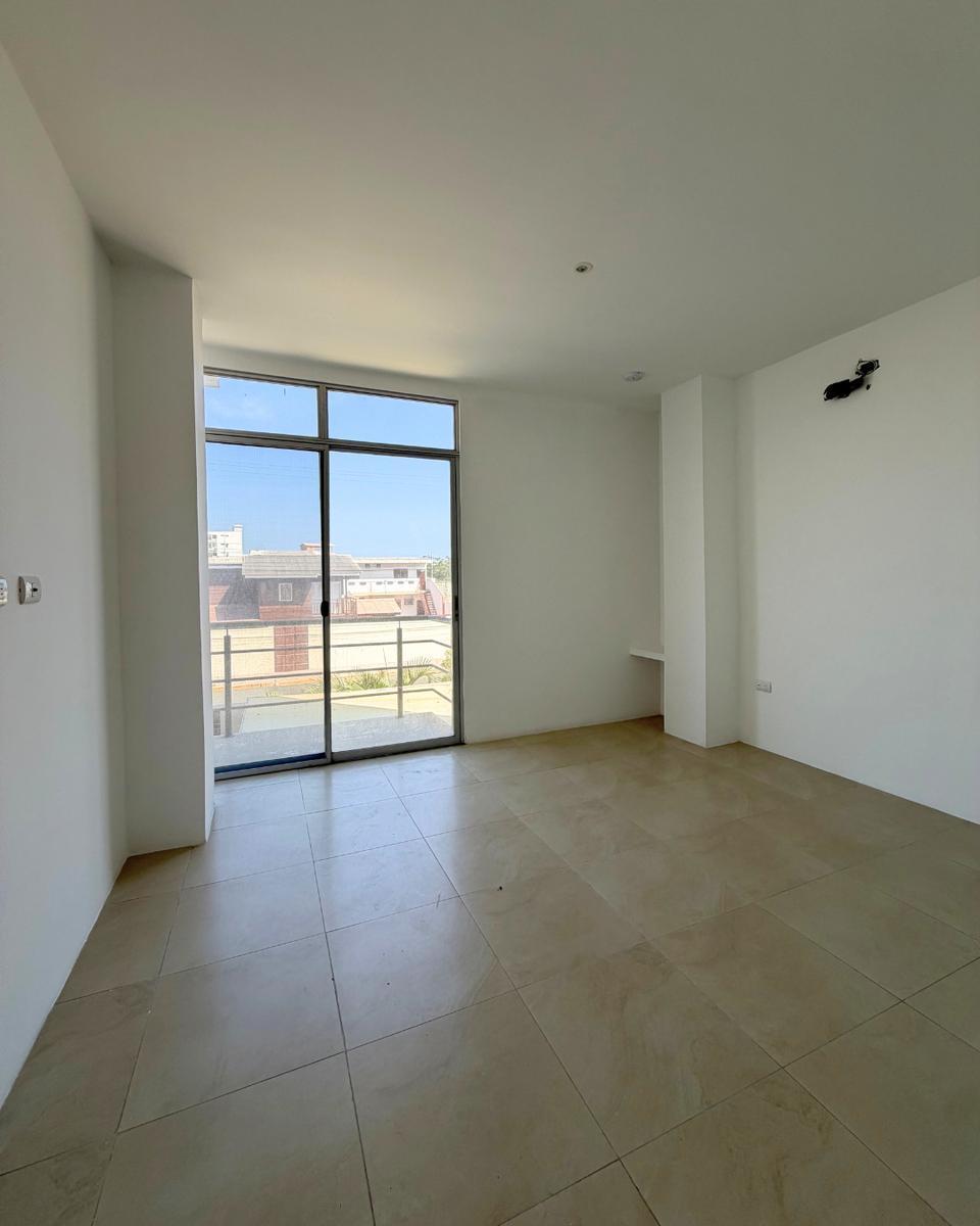 Dpto en Condominio Estoril, Salinas | 3 Dorm. | $78.190 — imagen 4