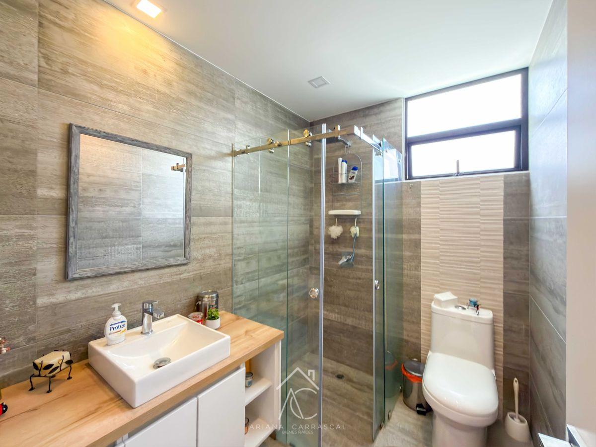 Departamento en Venta Urbanización El Condado — imagen 5