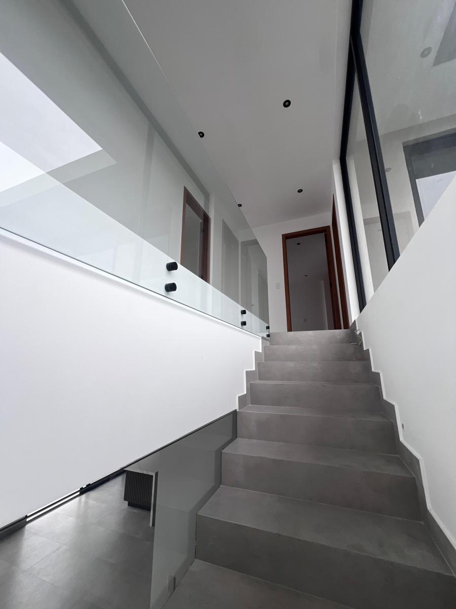 Villa de Estreno en Icon Bay – Lujo, Confort y Estilo Moderno, Guayas — imagen 10