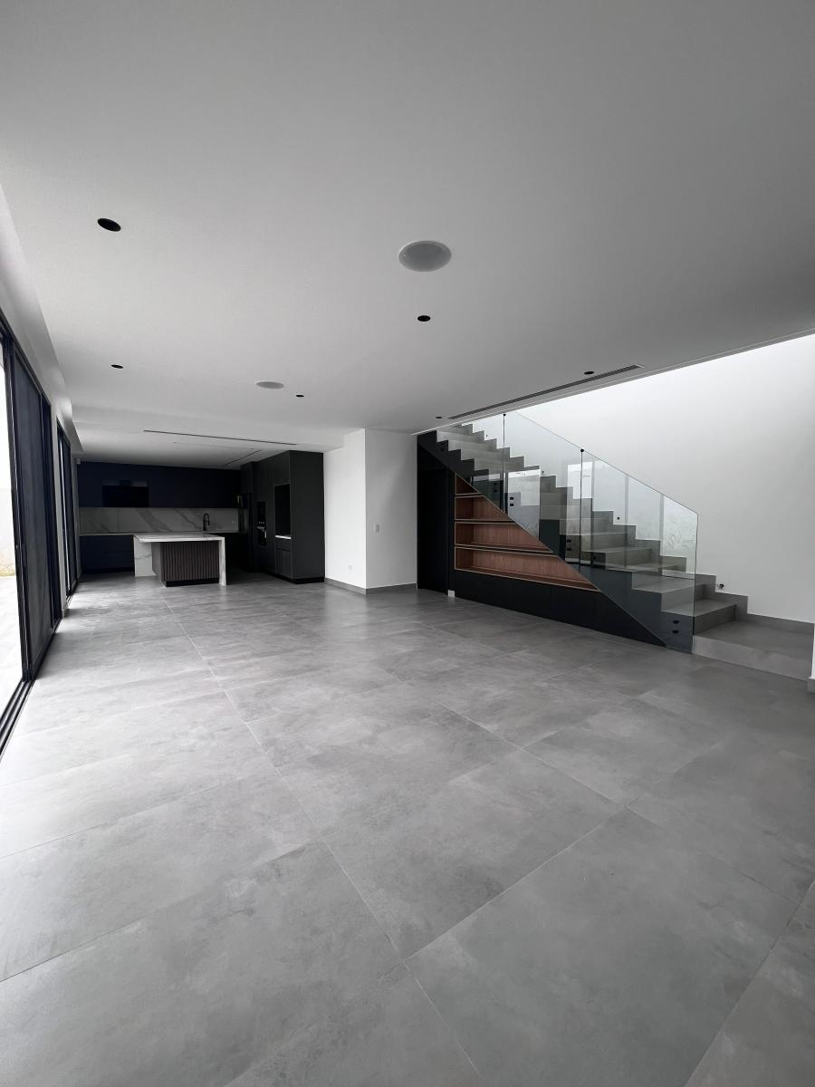 Villa de Estreno en Icon Bay – Lujo, Confort y Estilo Moderno, Guayas — imagen 9