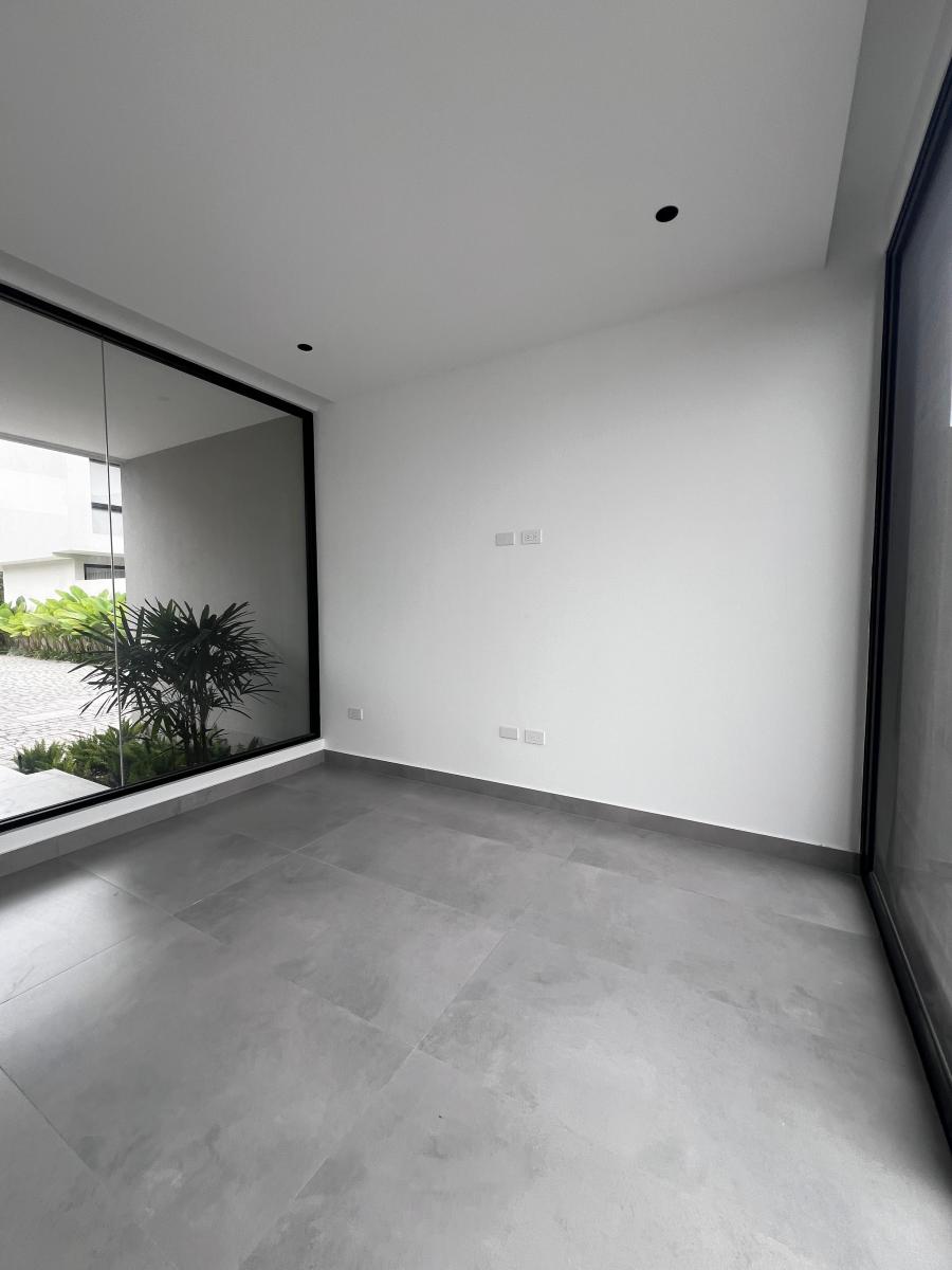Villa de Estreno en Icon Bay – Lujo, Confort y Estilo Moderno, Guayas — imagen 8