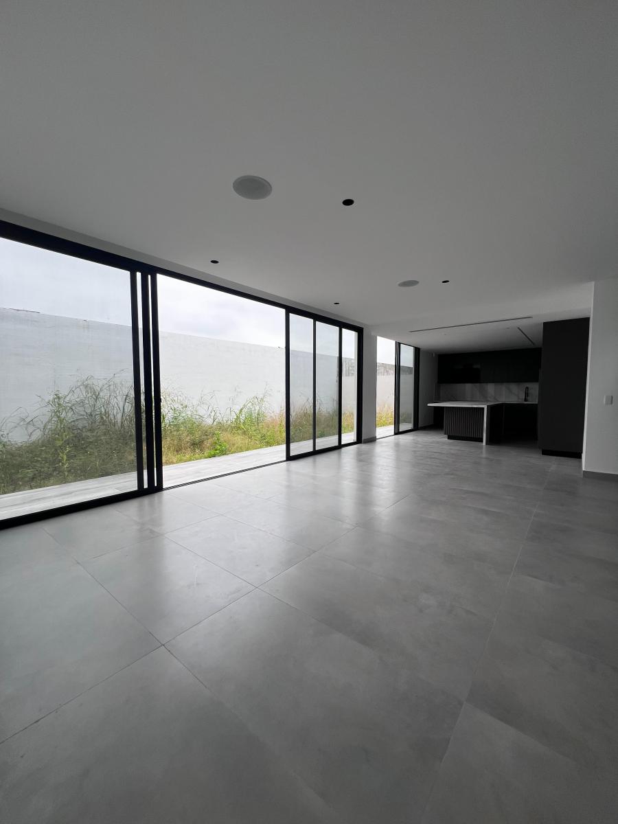 Villa de Estreno en Icon Bay – Lujo, Confort y Estilo Moderno, Guayas — imagen 7