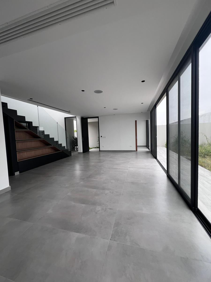 Villa de Estreno en Icon Bay – Lujo, Confort y Estilo Moderno, Guayas — imagen 6
