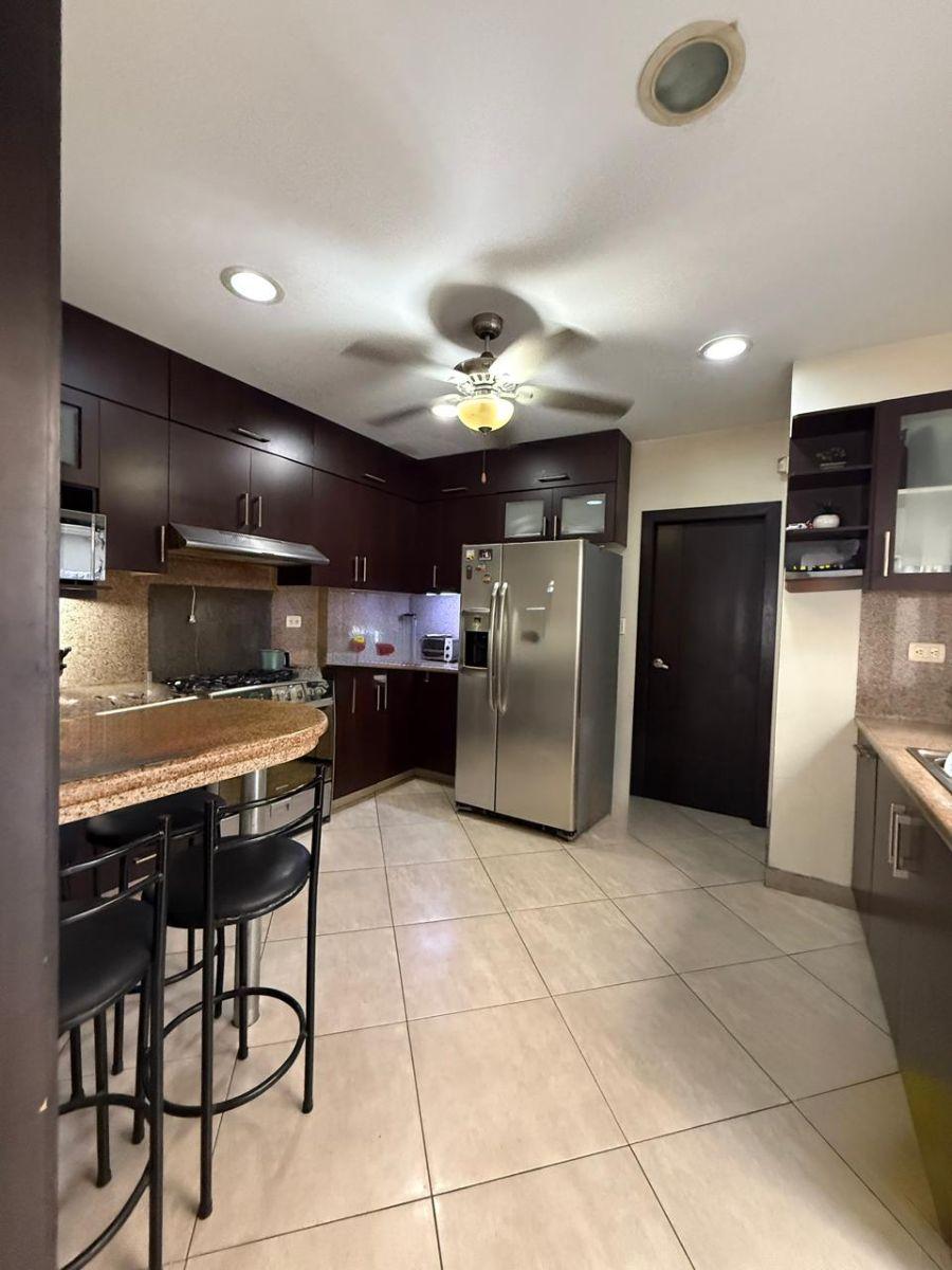 Samborondón Km 2.5 Central Park Casa de Venta, Guayas — imagen 8