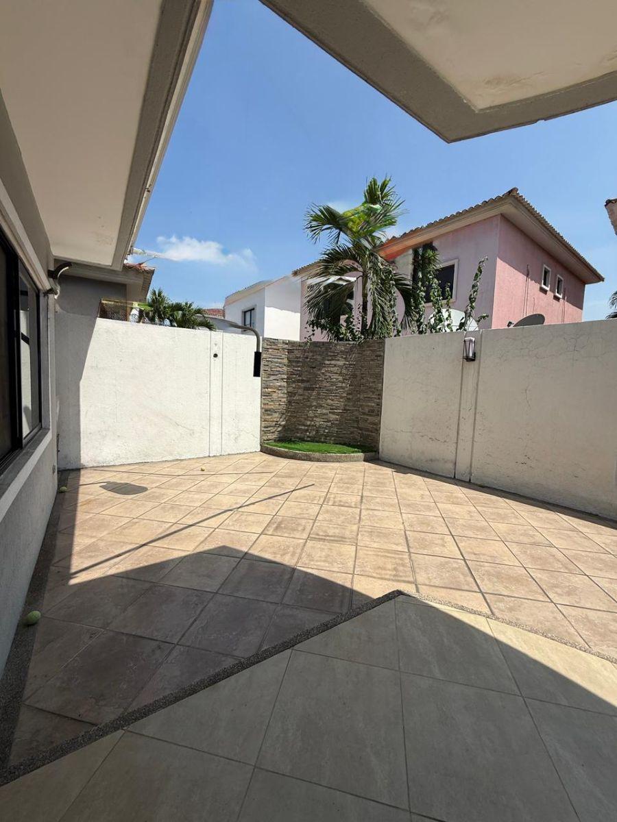 Samborondón Km 2.5 Central Park Casa de Venta, Guayas — imagen 3