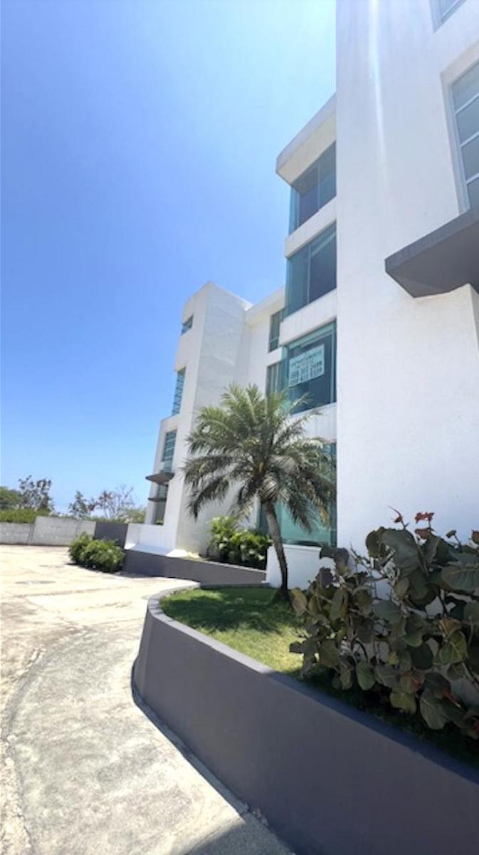 Punta Blanca, Vendo Departamento $80k Negociable / Mandatodiaz — imagen 10