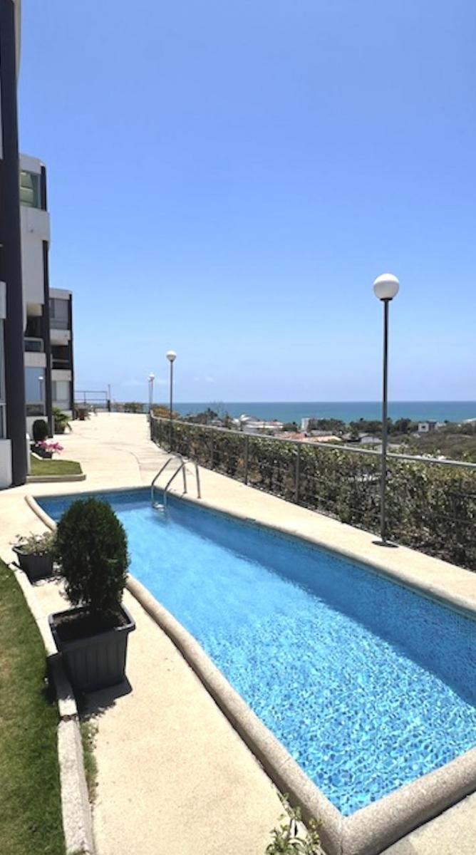Punta Blanca, Vendo Departamento $80k Negociable / Mandatodiaz — imagen 9