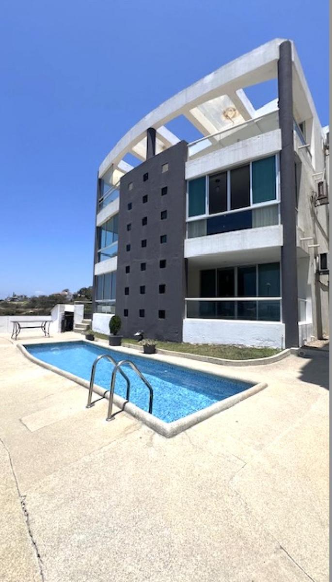 Punta Blanca, Vendo Departamento $80k Negociable / Mandatodiaz — imagen 8