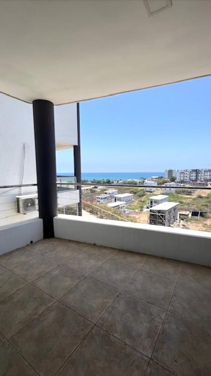 Punta Blanca, Vendo Departamento $80k Negociable / Mandatodiaz — imagen 7