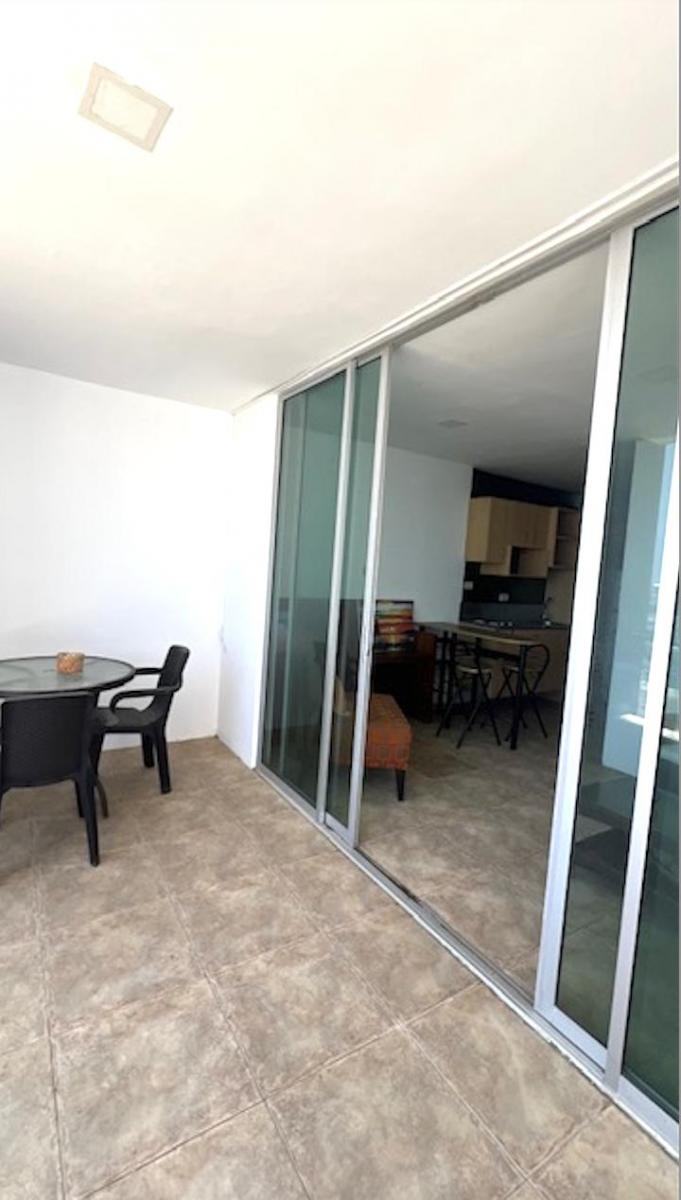 Punta Blanca, Vendo Departamento $80k Negociable / Mandatodiaz — imagen 6