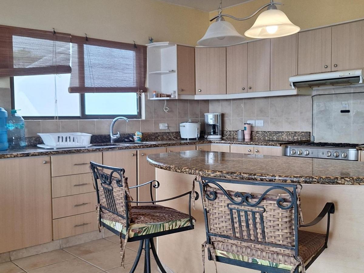 Departamento de Venta en Casa Blanca — imagen 10