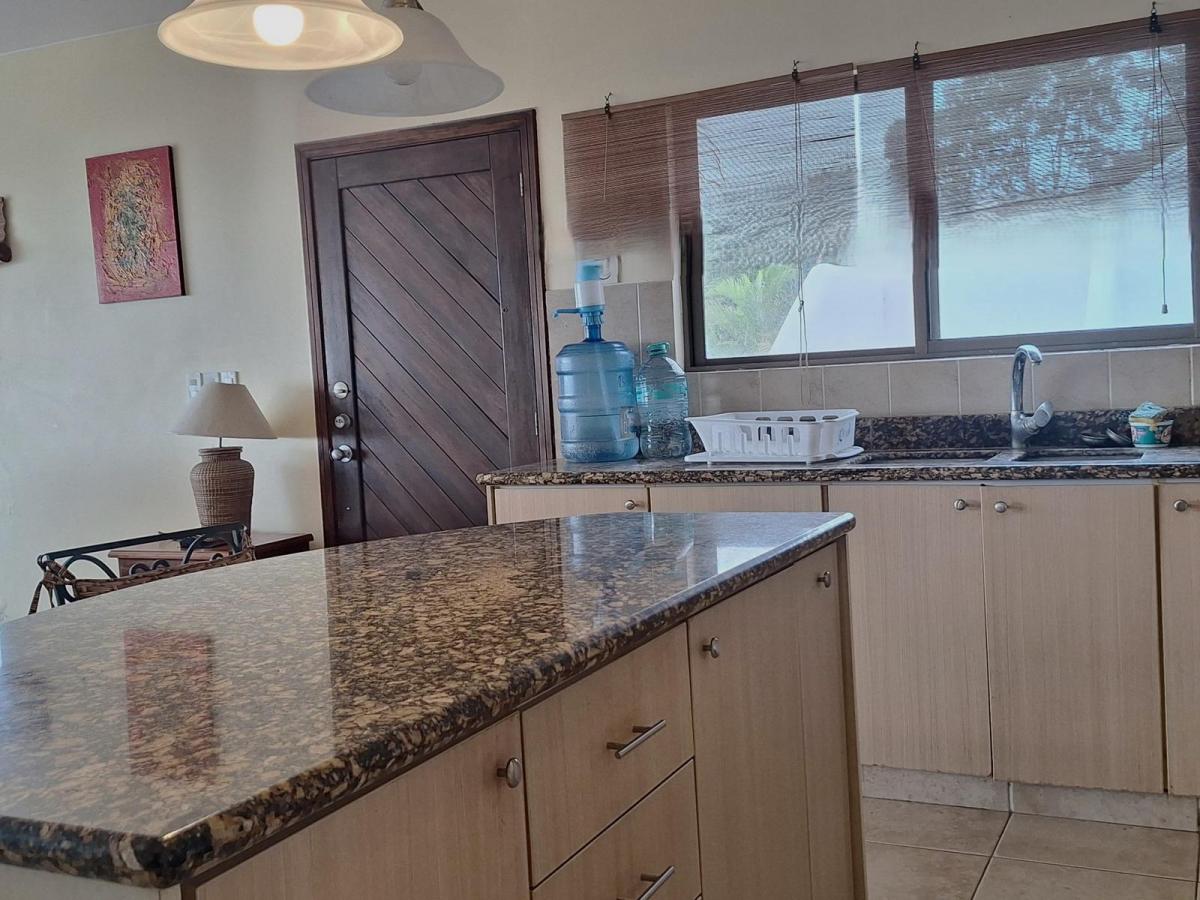 Departamento de Venta en Casa Blanca — imagen 9