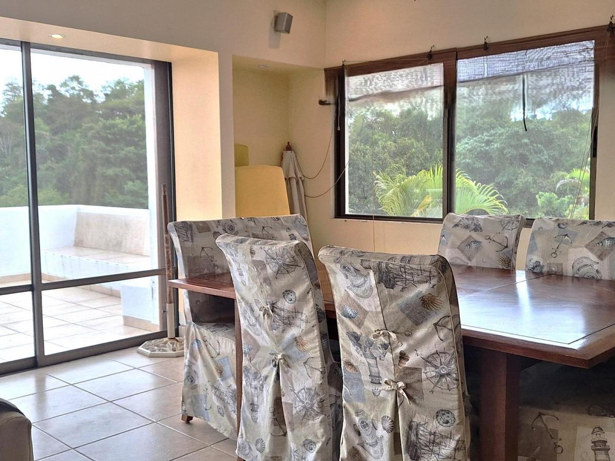 Departamento de Venta en Casa Blanca — imagen 8