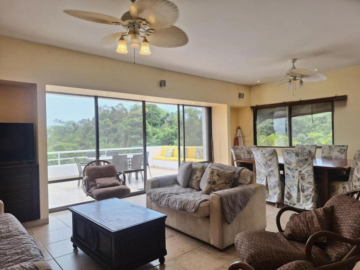 Departamento de Venta en Casa Blanca — imagen 7
