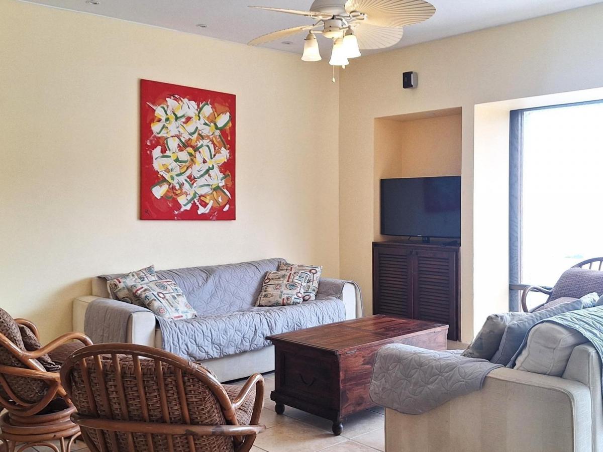 Departamento de Venta en Casa Blanca — imagen 6