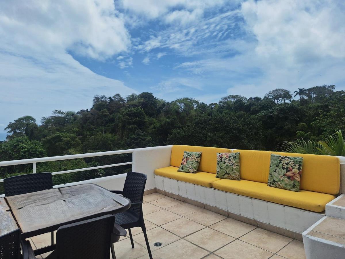 Departamento de Venta en Casa Blanca — imagen 4
