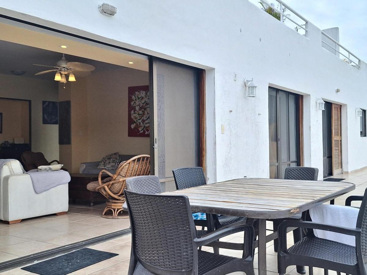 Departamento de Venta en Casa Blanca — imagen 3
