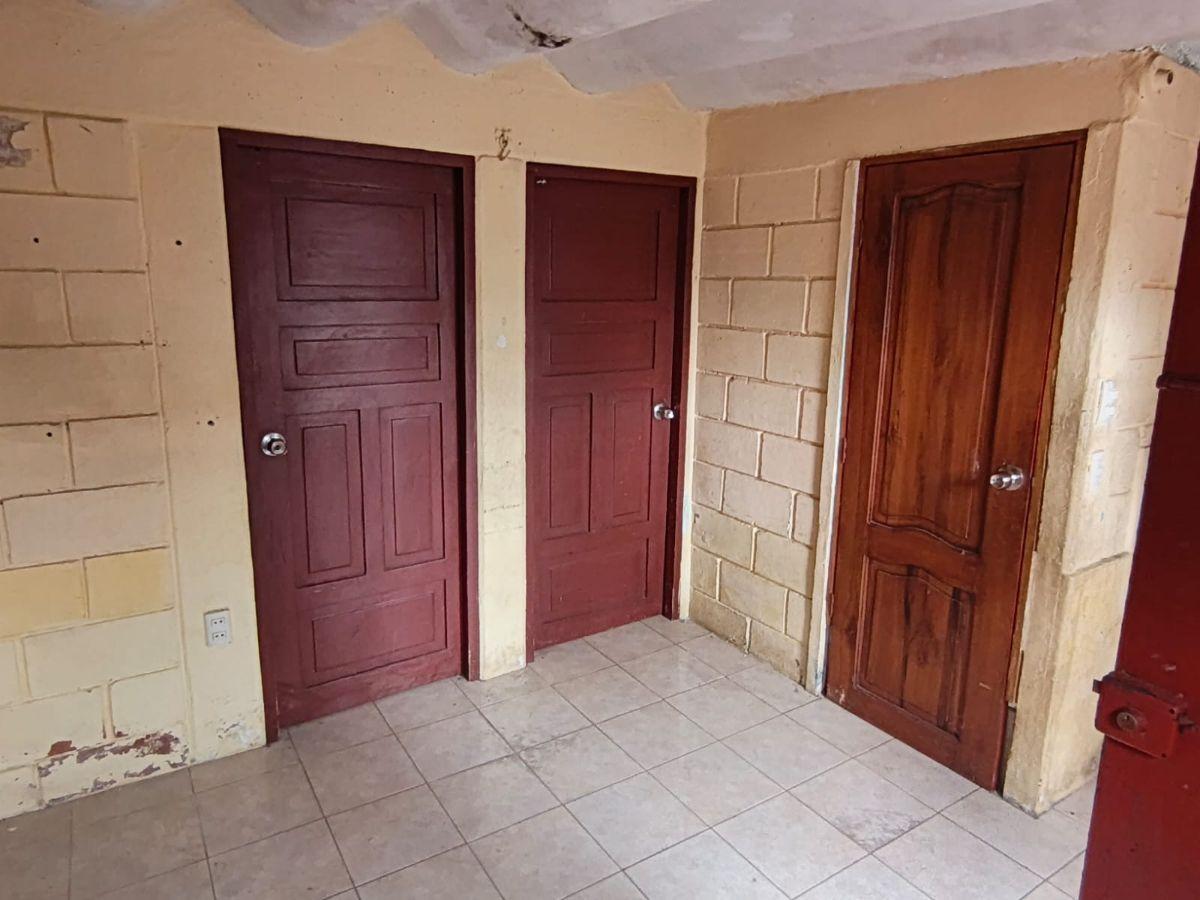 Terreno con Construcción en Venta – Ciudadela Las Orquídeas, Guayas — imagen 4