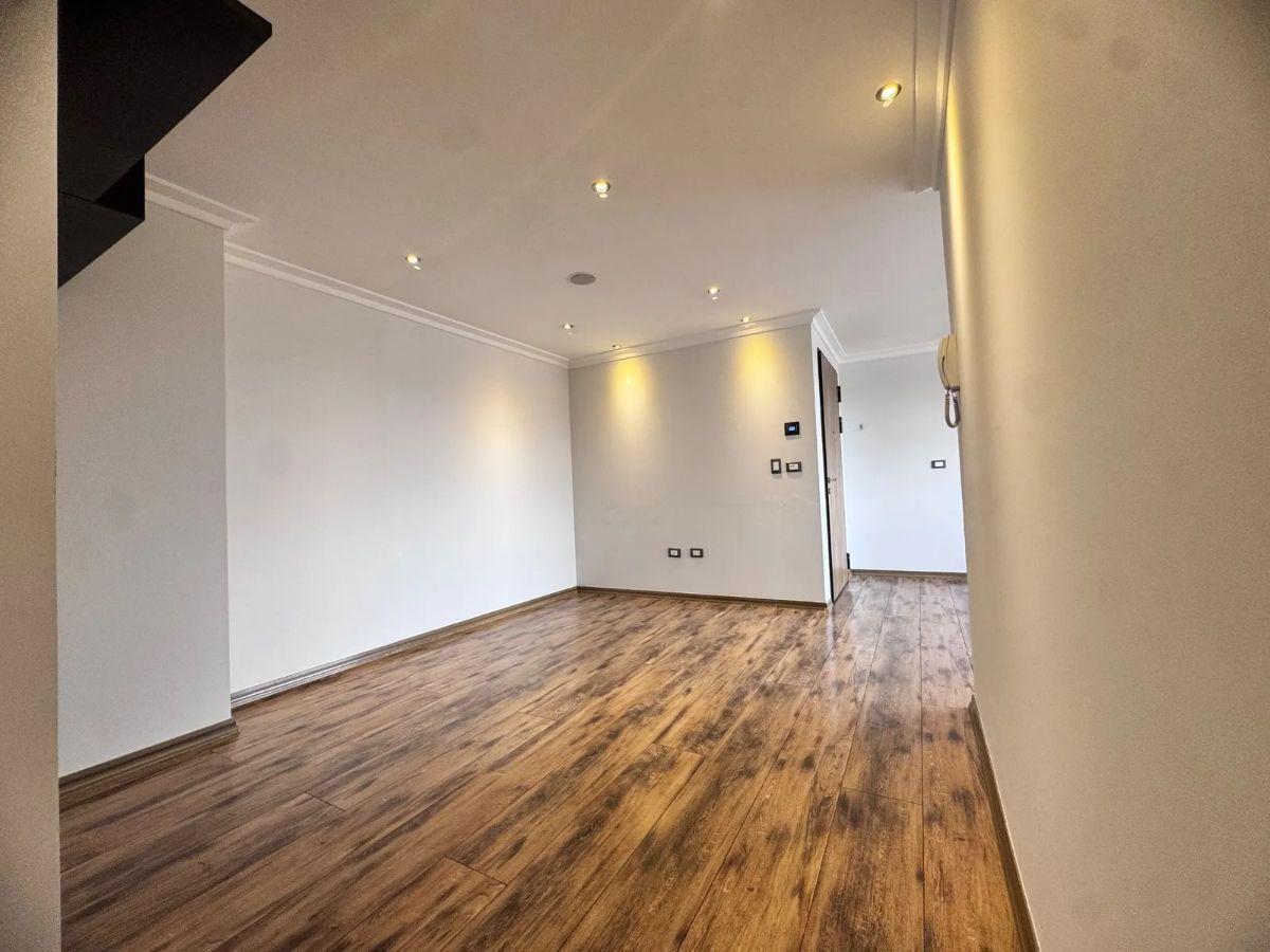 Departamento en Venta de 2 Dorm. Estadio Olímpico Atahualpa — imagen 8