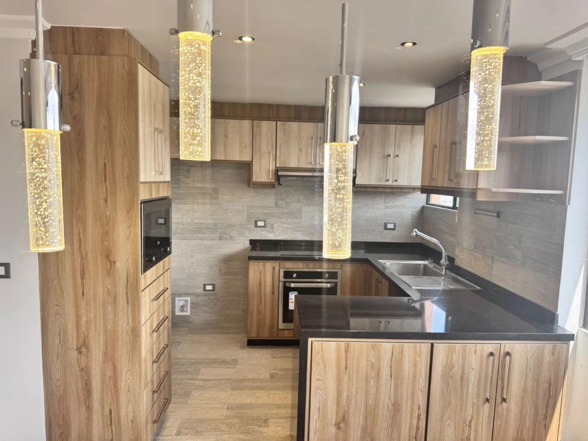Departamento en Venta de 2 Dorm. Estadio Olímpico Atahualpa — imagen 6