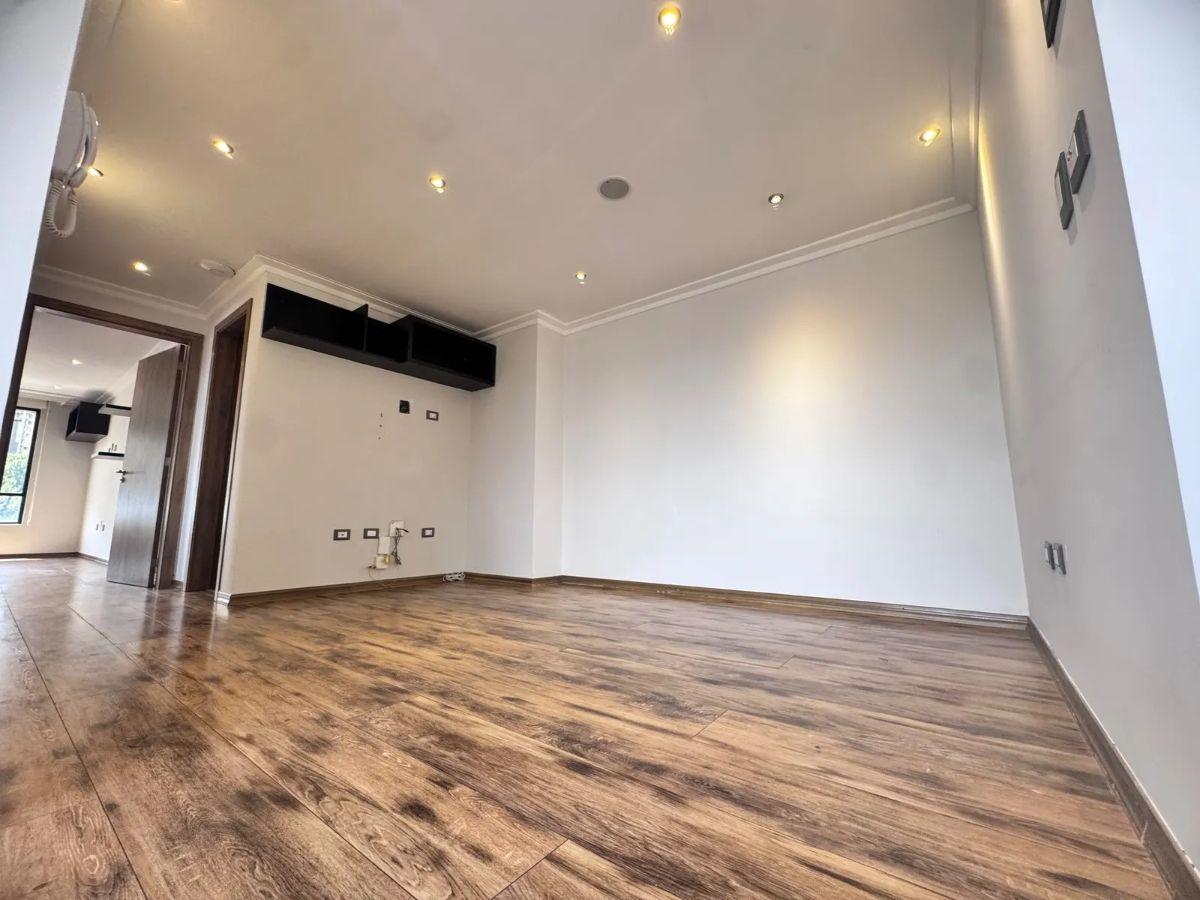Departamento en Venta de 2 Dorm. Estadio Olímpico Atahualpa — imagen 5