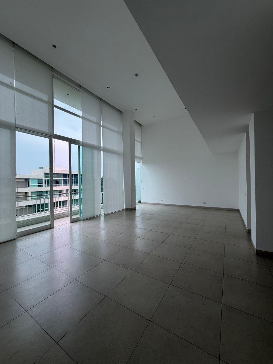 Departamento en Venta con Vista Al Lago penthouse - Isla Mocoli, Guayas — imagen 10
