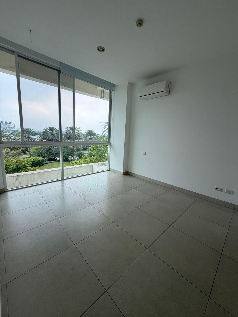 Departamento en Venta con Vista Al Lago penthouse - Isla Mocoli, Guayas — imagen 5
