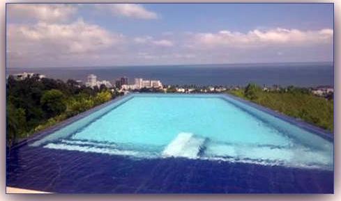 Vendo Casa en Casablanca Frente Al Mar. Provincia de Esmeraldas — imagen 9