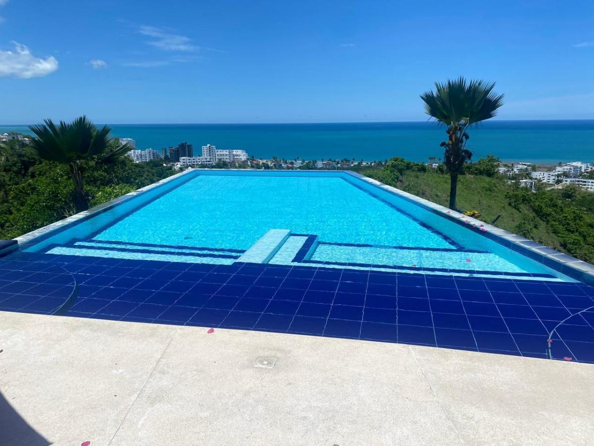Vendo Casa en Casablanca Frente Al Mar. Provincia de Esmeraldas — imagen 6