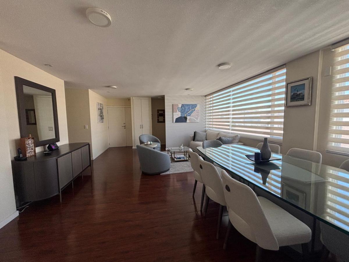Mcl Venta Departamento 3 Dorm. - Estudio - Urb El Condado — imagen 9