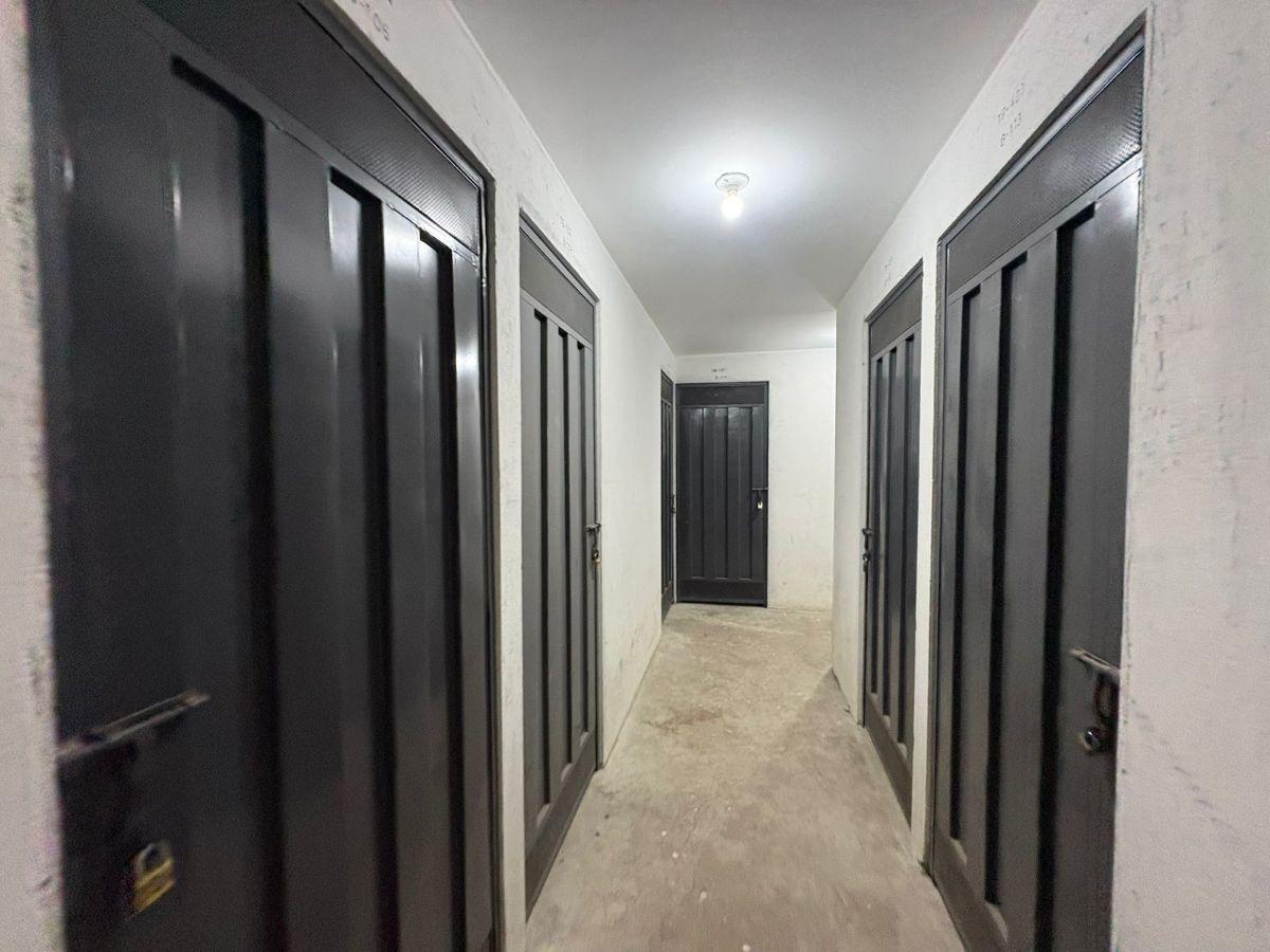 En Venta Departamento 3 Dormit. Bodega, 2 Parq. en Conjunto. Carcelen $74.000 — imagen 7