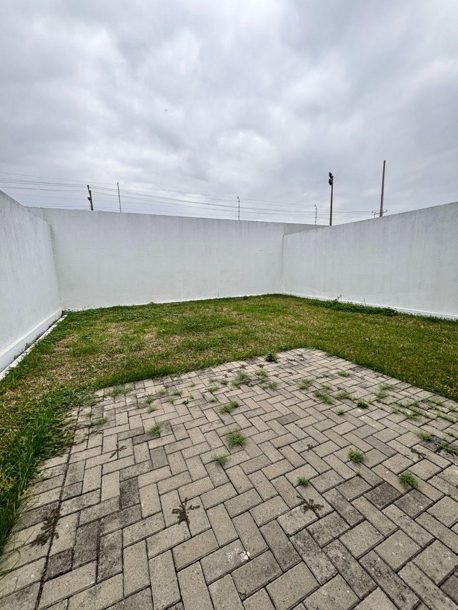 Casa de Venta La Costa Urbanización, Samborondon, Guayas — imagen 10