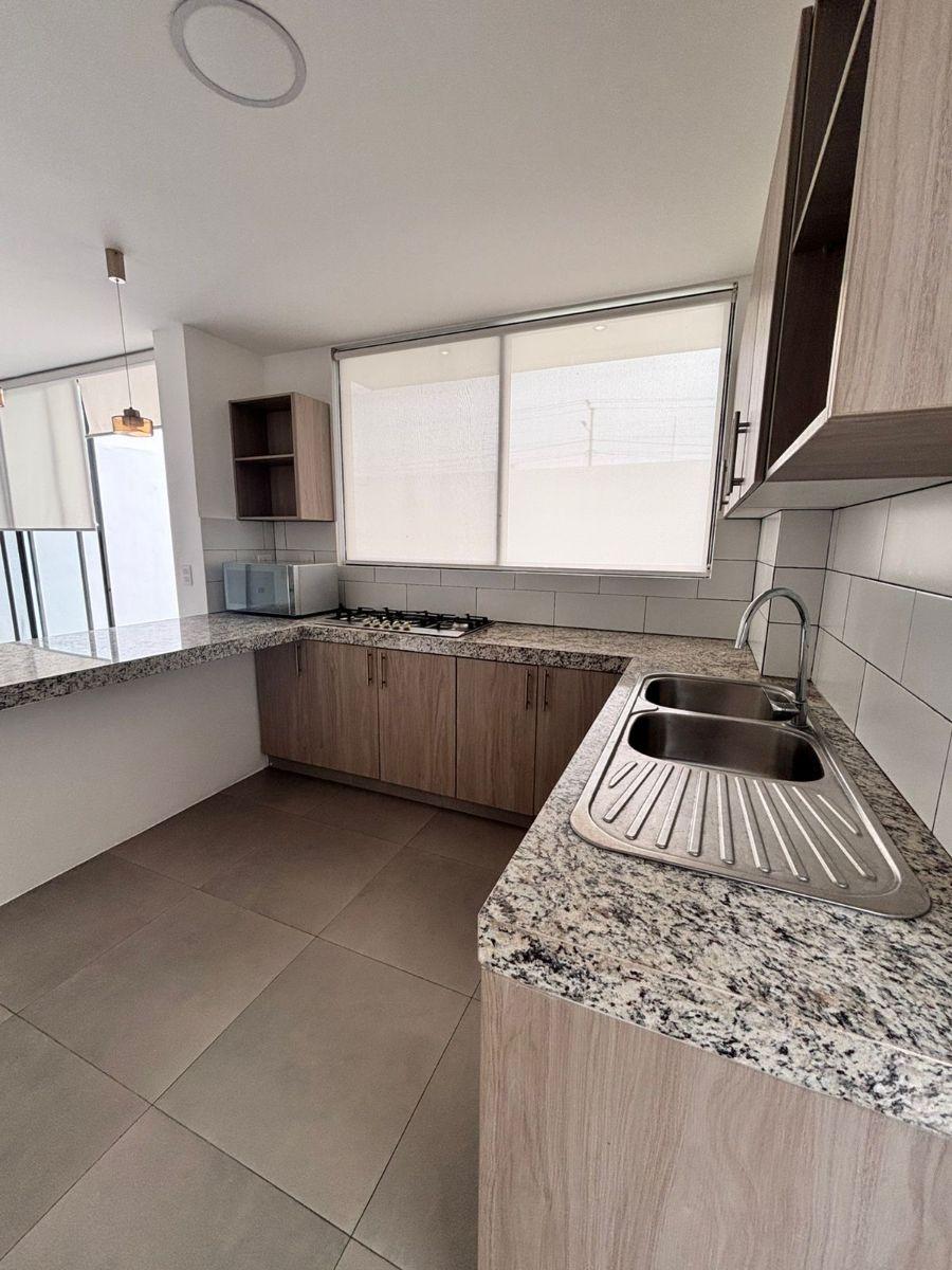Casa de Venta La Costa Urbanización, Samborondon, Guayas — imagen 9