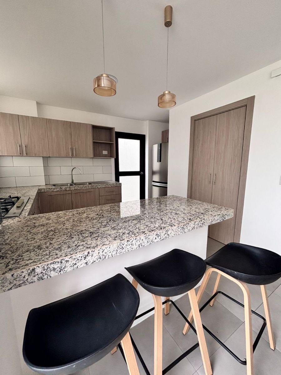 Casa de Venta La Costa Urbanización, Samborondon, Guayas — imagen 8