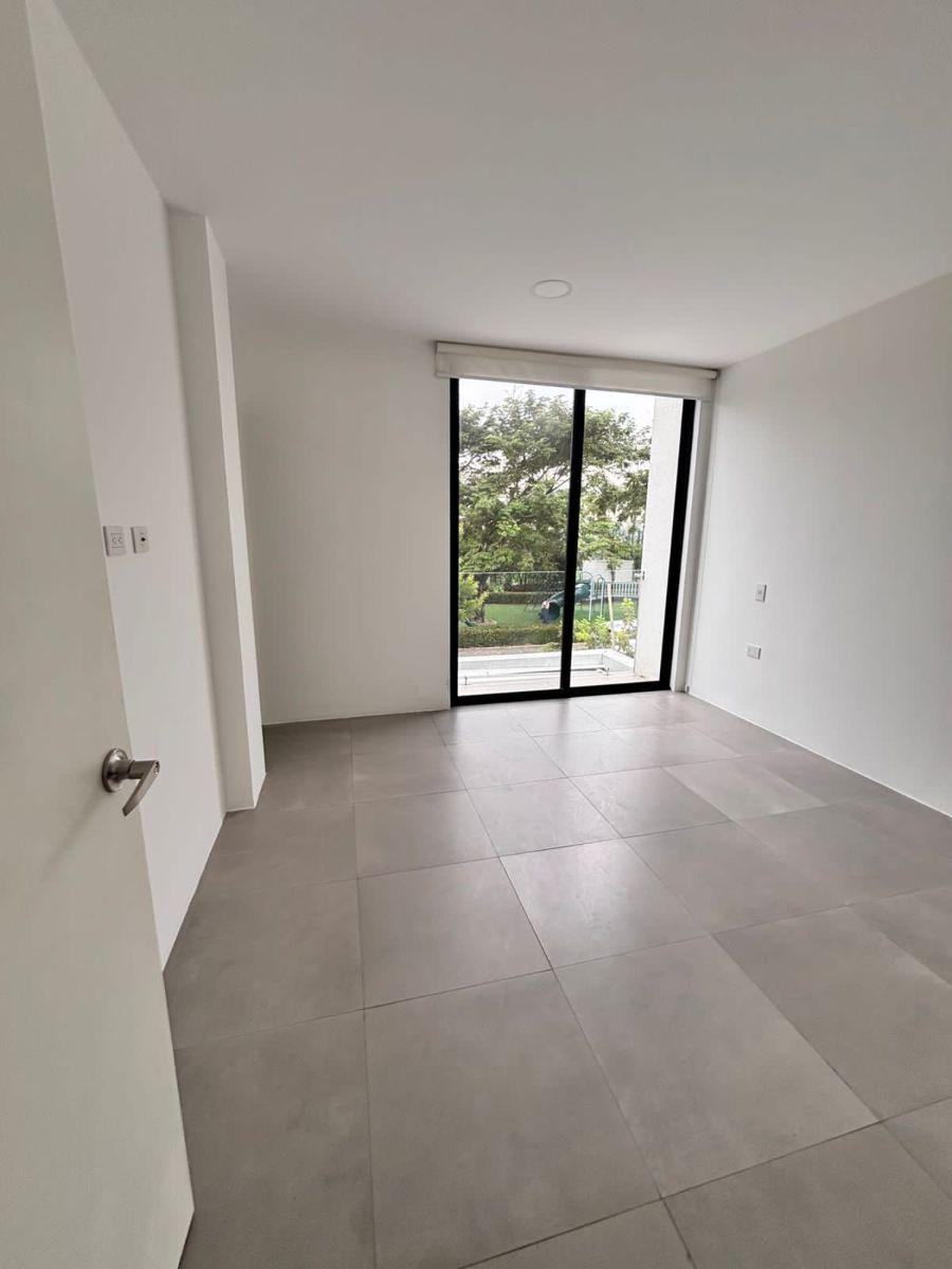 Casa de Venta La Costa Urbanización, Samborondon, Guayas — imagen 6