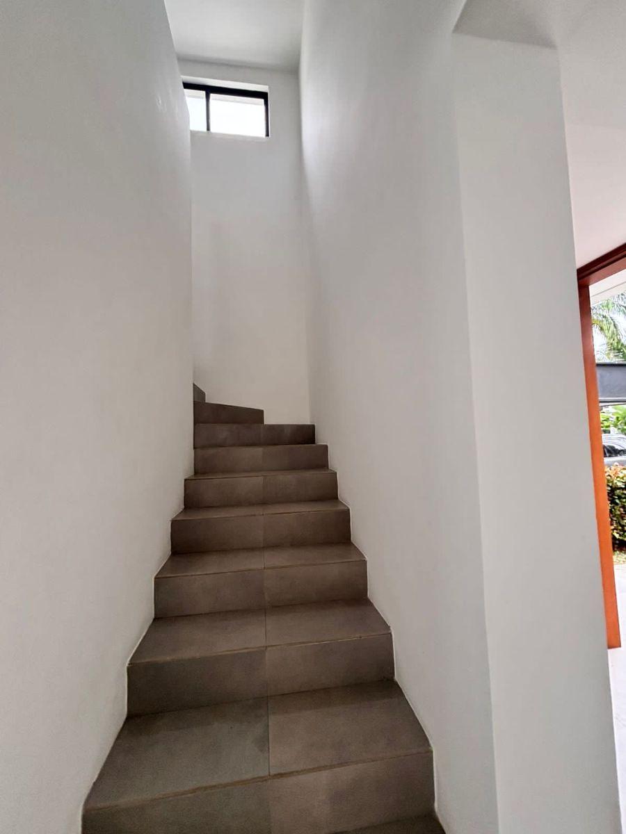 Casa de Venta La Costa Urbanización, Samborondon, Guayas — imagen 5